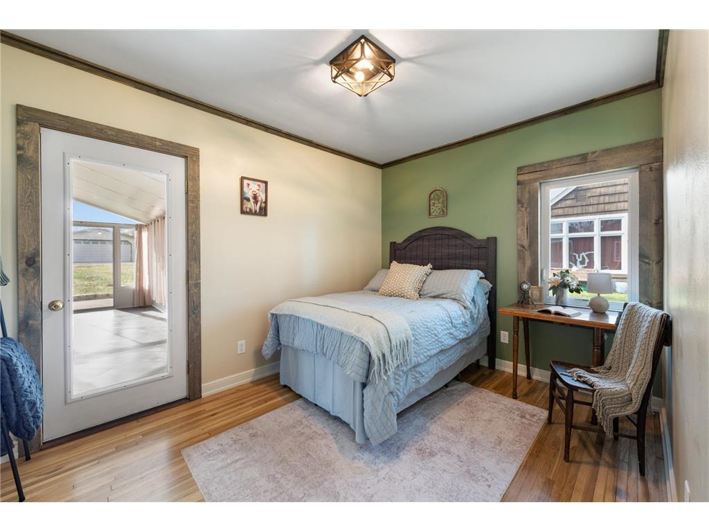 809 7th Street NE Staples MN 56479 7042908 image22