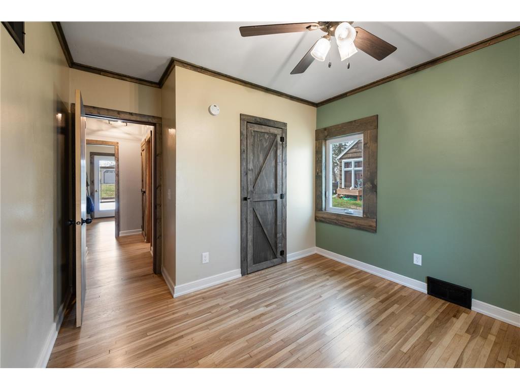 809 7th Street NE Staples MN 56479 7042908 image23