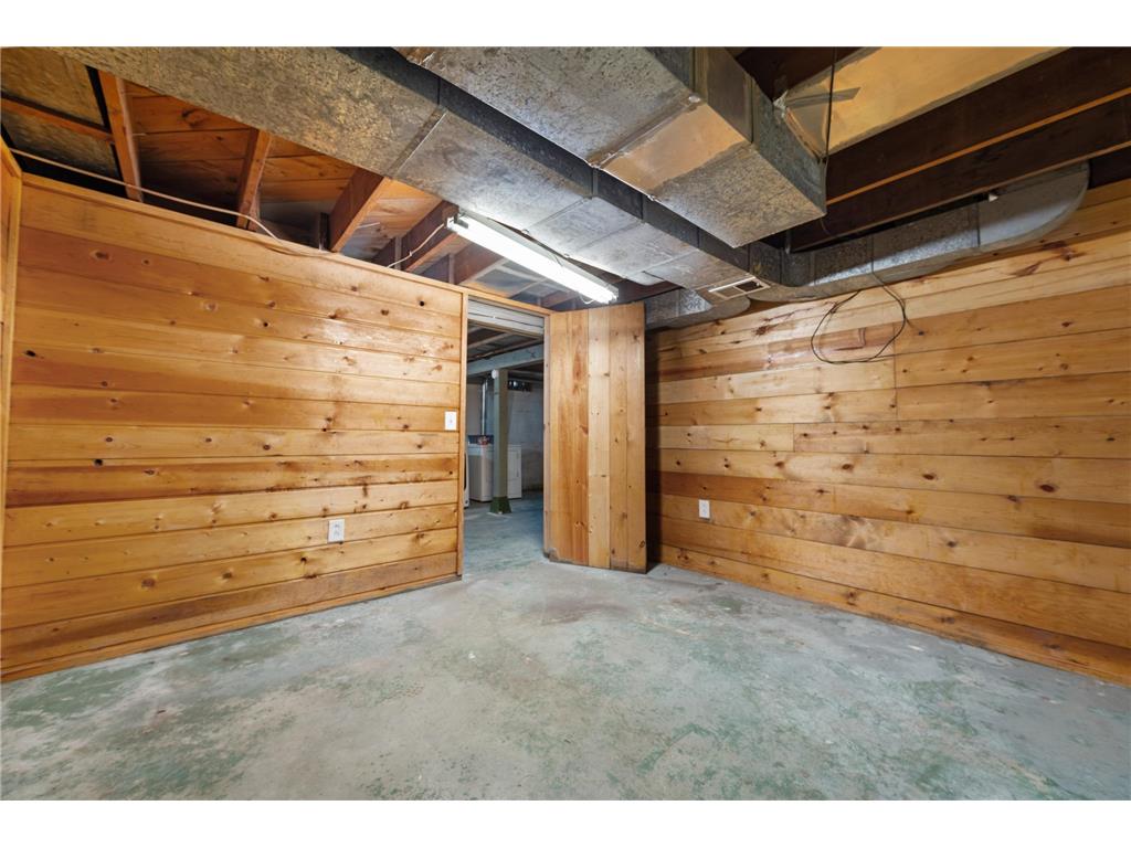 809 7th Street NE Staples MN 56479 7042908 image26