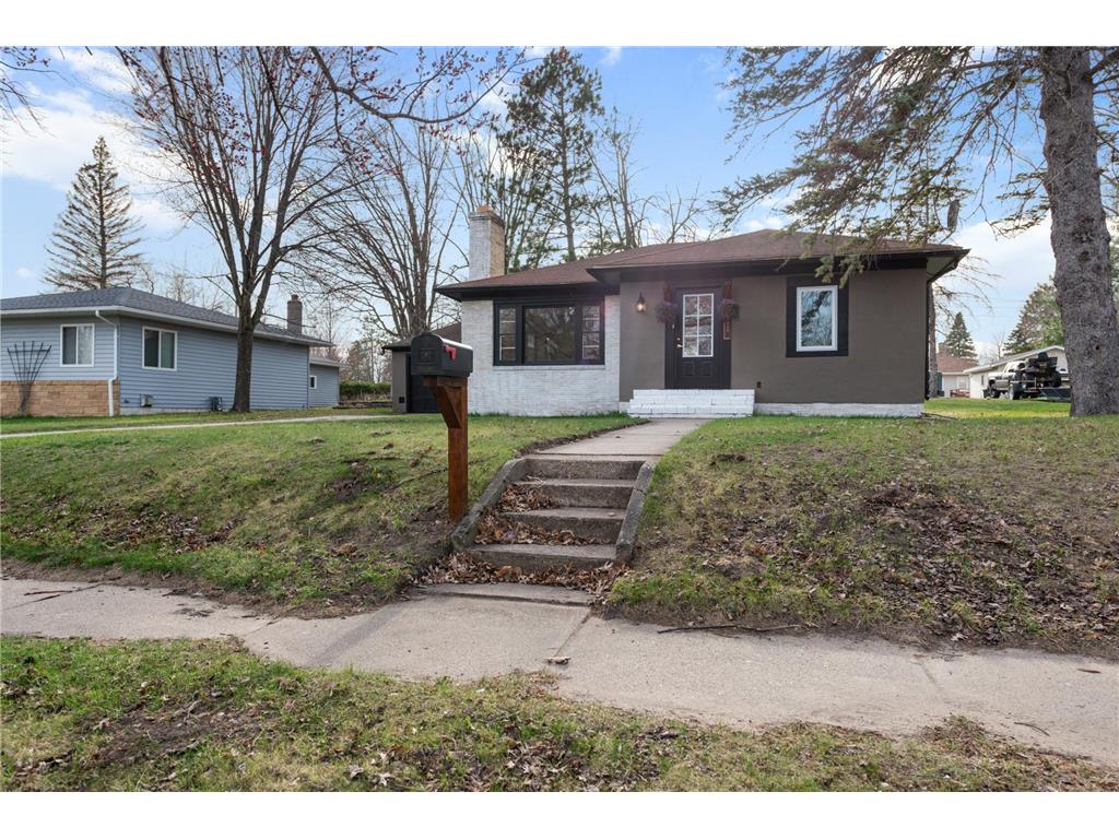 809 7th Street NE Staples MN 56479 7042908 image27