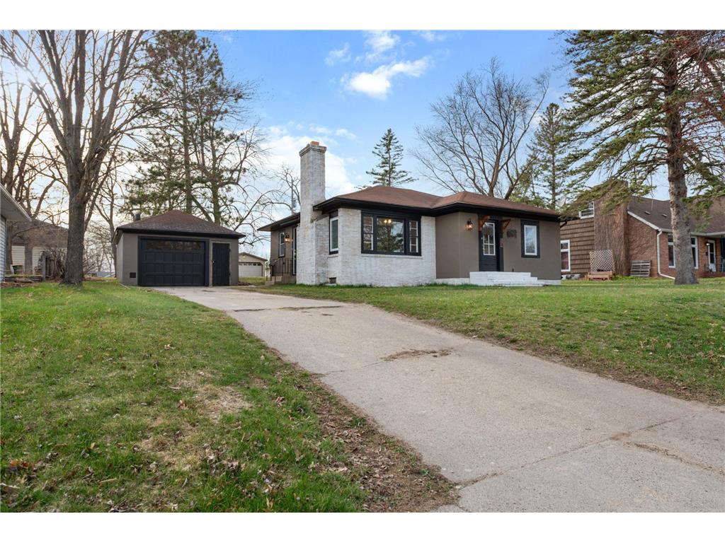 809 7th Street NE Staples MN 56479 7042908 image28