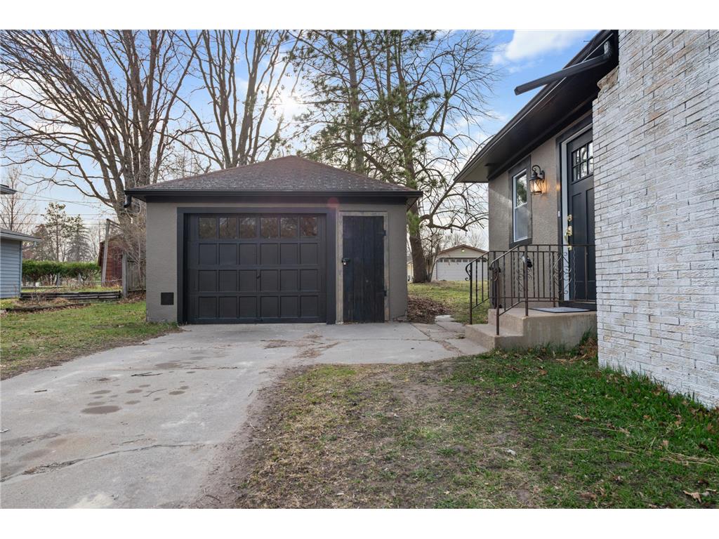 809 7th Street NE Staples MN 56479 7042908 image29