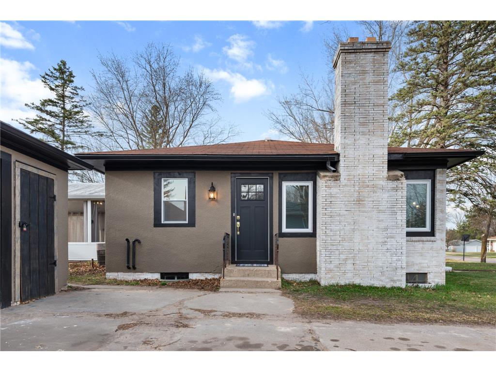 809 7th Street NE Staples MN 56479 7042908 image30