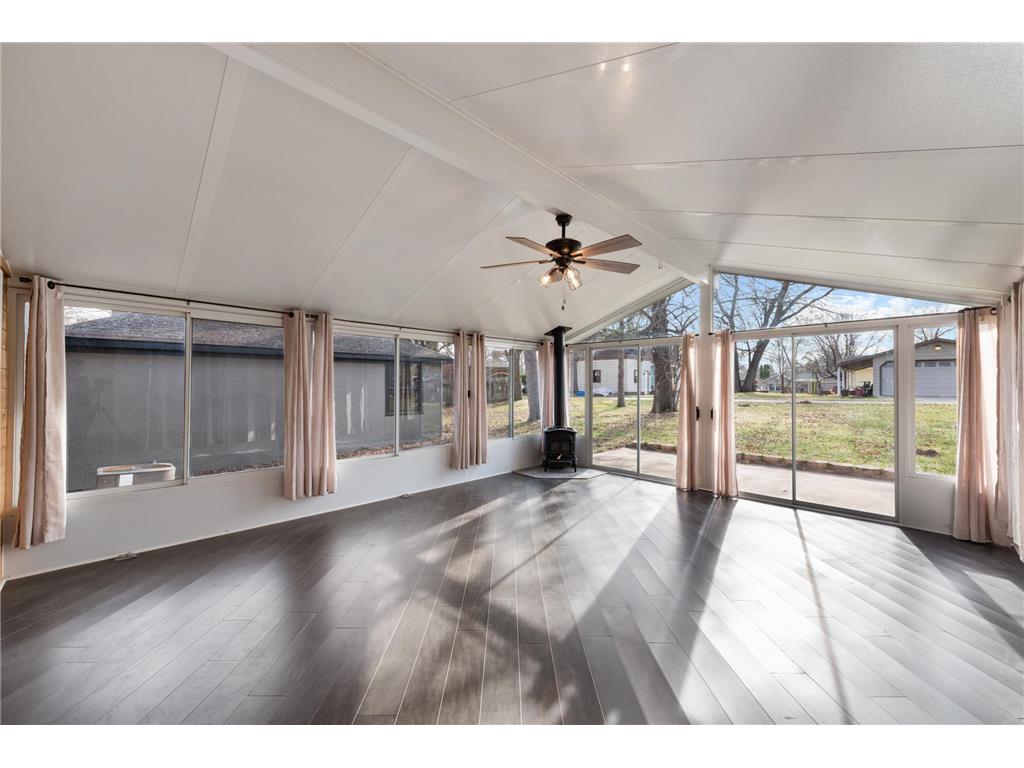 809 7th Street NE Staples MN 56479 7042908 image4