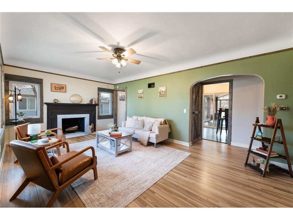 809 7th Street NE Staples MN 56479 7042908 image6