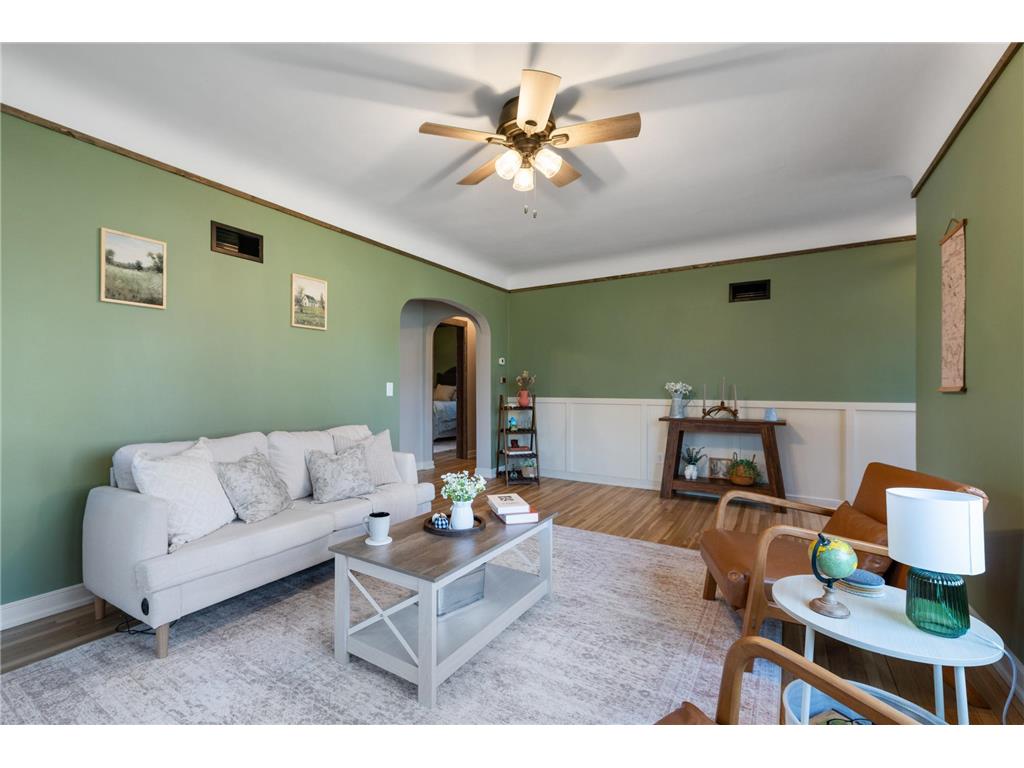 809 7th Street NE Staples MN 56479 7042908 image8