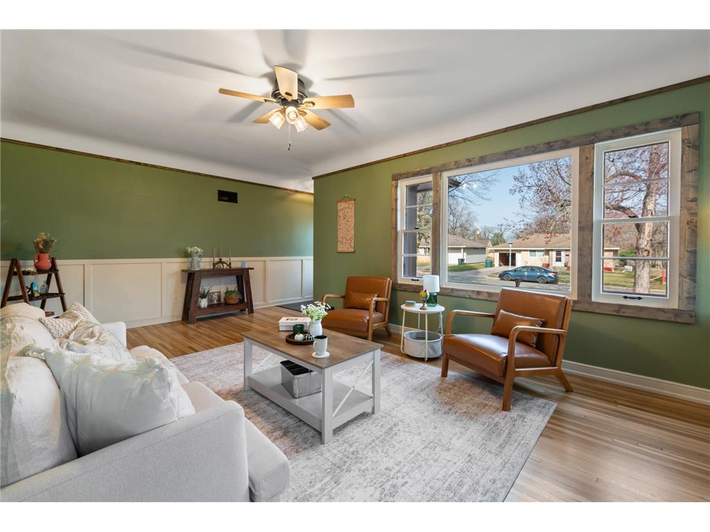 809 7th Street NE Staples MN 56479 7042908 image9