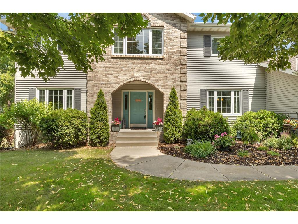 809 8th Street N Sartell MN 56377 6407304 image1