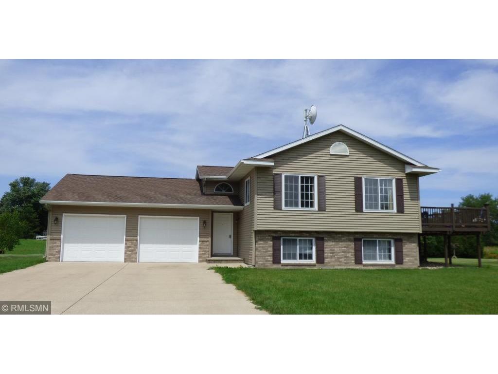 809 9th Avenue SE, Waseca, MN 56093 MLS 5272540 Edina Realty