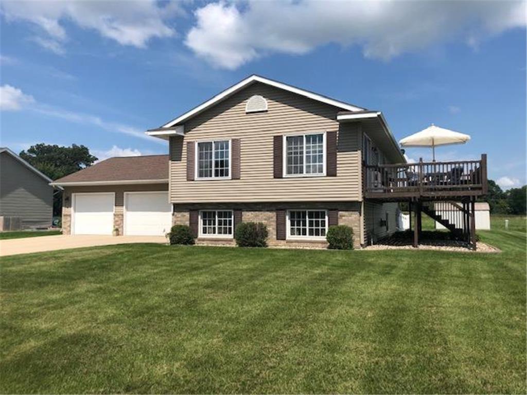 809 9th Avenue SE, Waseca, MN, 56093 MLS 7321660 Edina Realty