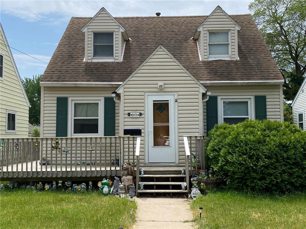 809 9th Avenue SW Austin MN 55912 6382063 image1