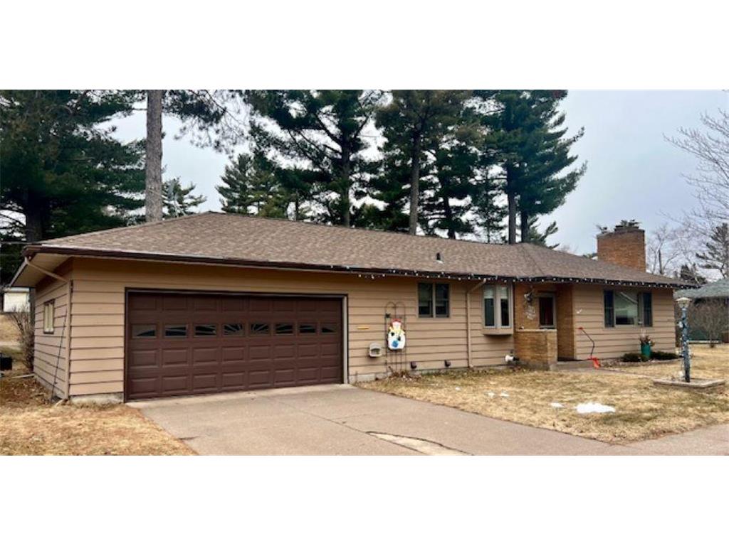809 Ann Circle Cloquet MN 55720 6700481 image1