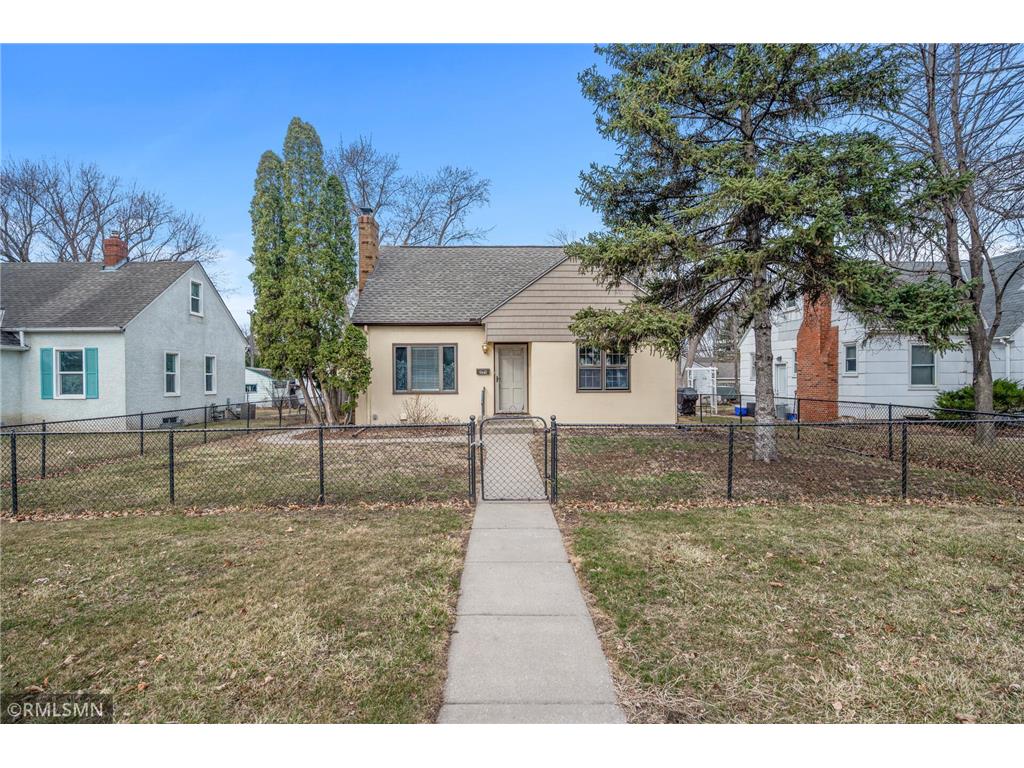 809 Ashland Avenue Saint Paul Park MN 55071 6505083 image1