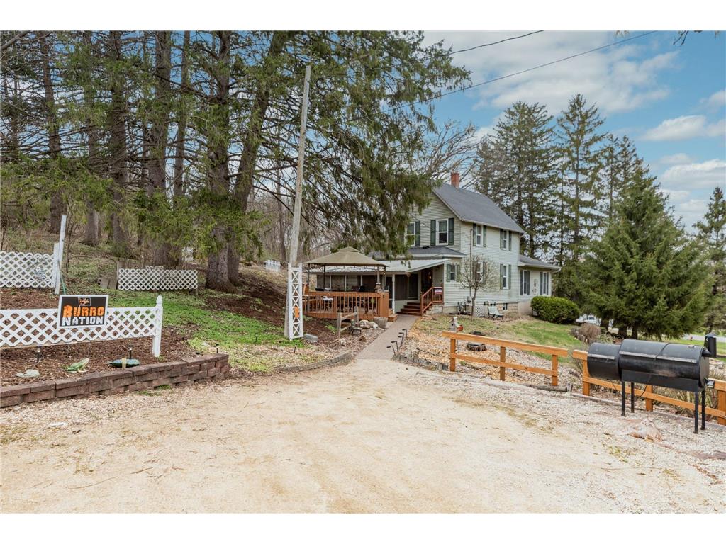 809 Auburn Avenue S Lanesboro MN 55949 6709710 image1