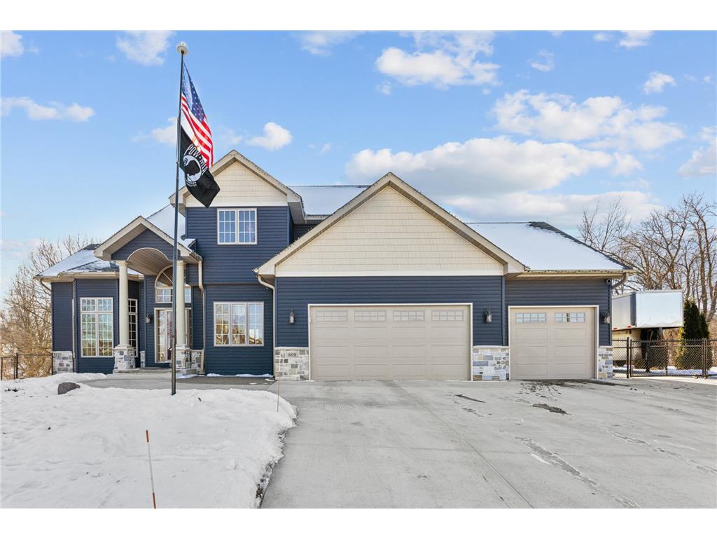 809 Bluff Heights Drive SE Lonsdale MN 55046 6674089 image1