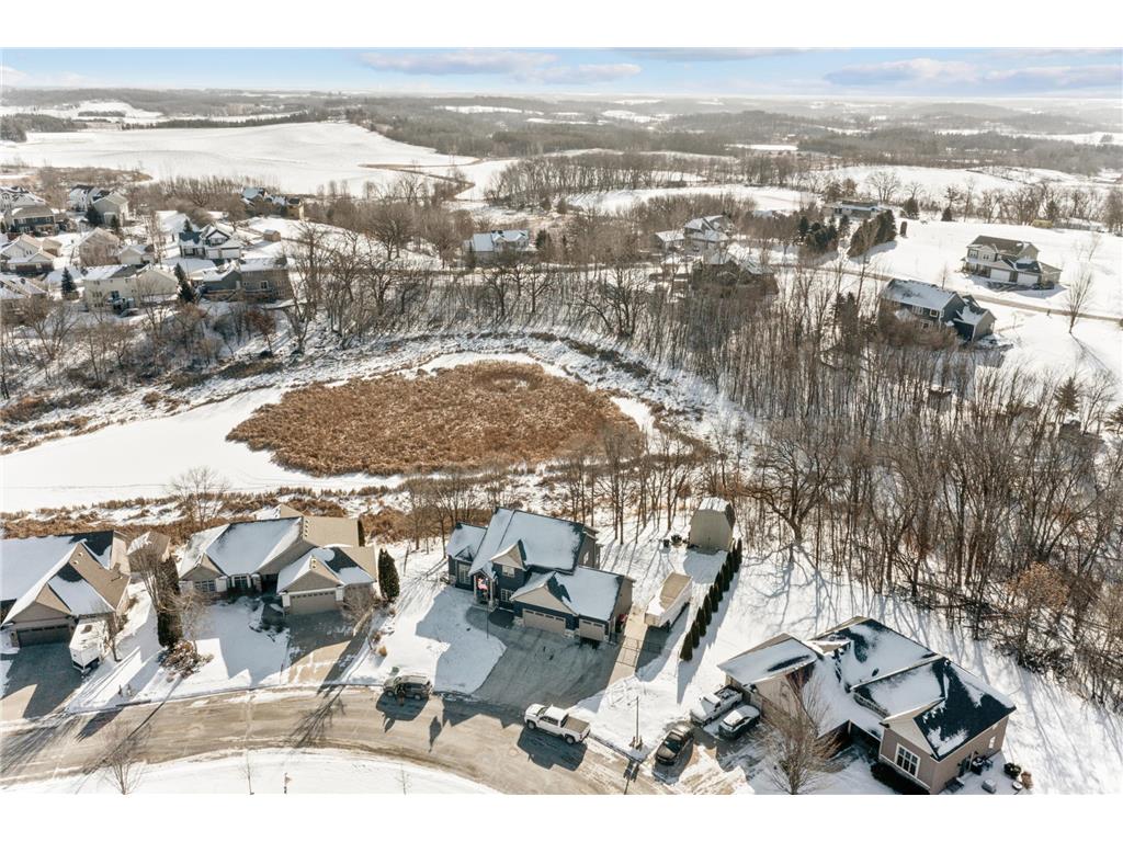 809 Bluff Heights Drive SE Lonsdale MN 55046 6674089 image2