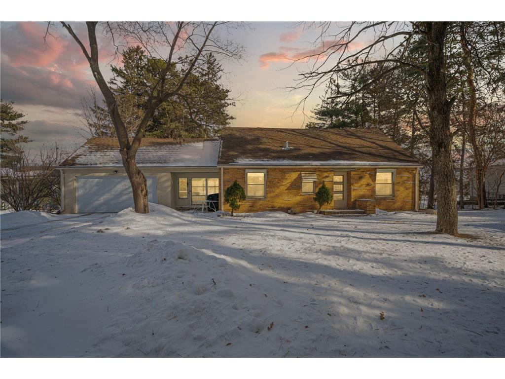 809 Bradford Avenue Champlin MN 55316 - Mississippi 7013966 image1