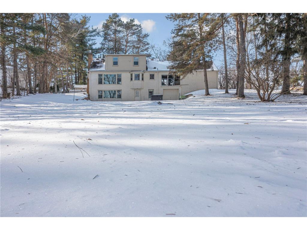 809 Bradford Avenue Champlin MN 55316 - Mississippi 7013966 image11