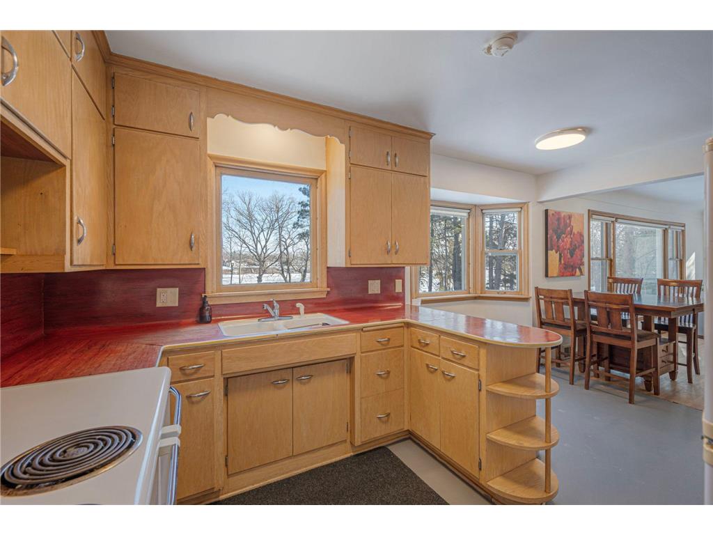 809 Bradford Avenue Champlin MN 55316 - Mississippi 7013966 image12