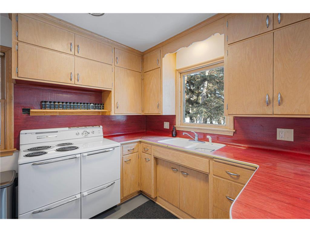 809 Bradford Avenue Champlin MN 55316 - Mississippi 7013966 image13