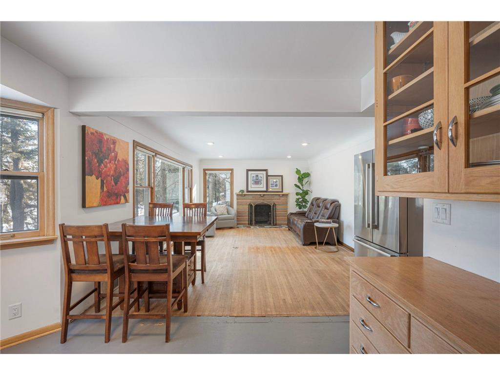 809 Bradford Avenue Champlin MN 55316 - Mississippi 7013966 image14