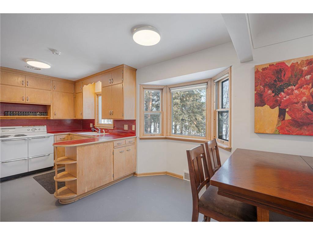 809 Bradford Avenue Champlin MN 55316 - Mississippi 7013966 image15