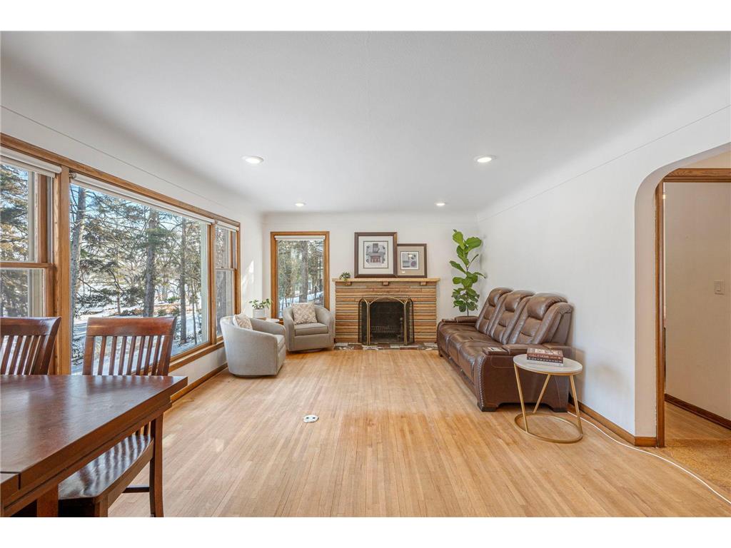 809 Bradford Avenue Champlin MN 55316 - Mississippi 7013966 image16