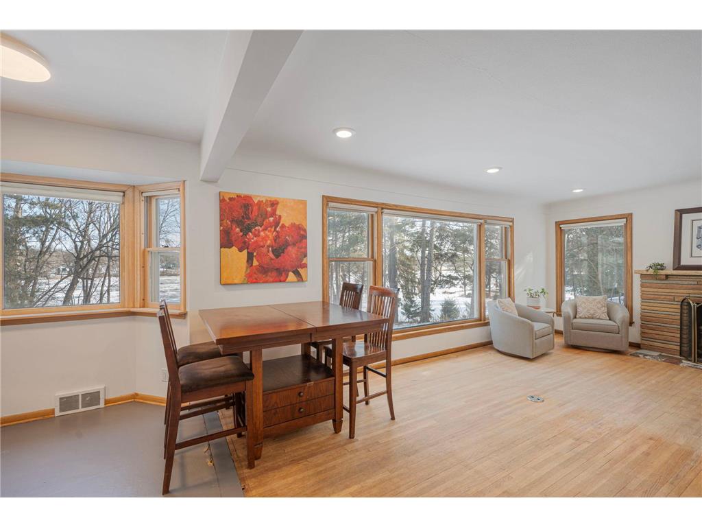 809 Bradford Avenue Champlin MN 55316 - Mississippi 7013966 image17