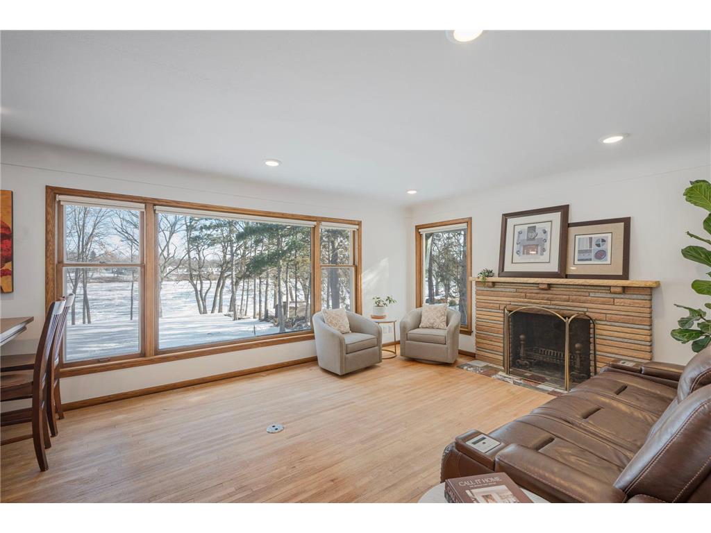 809 Bradford Avenue Champlin MN 55316 - Mississippi 7013966 image18