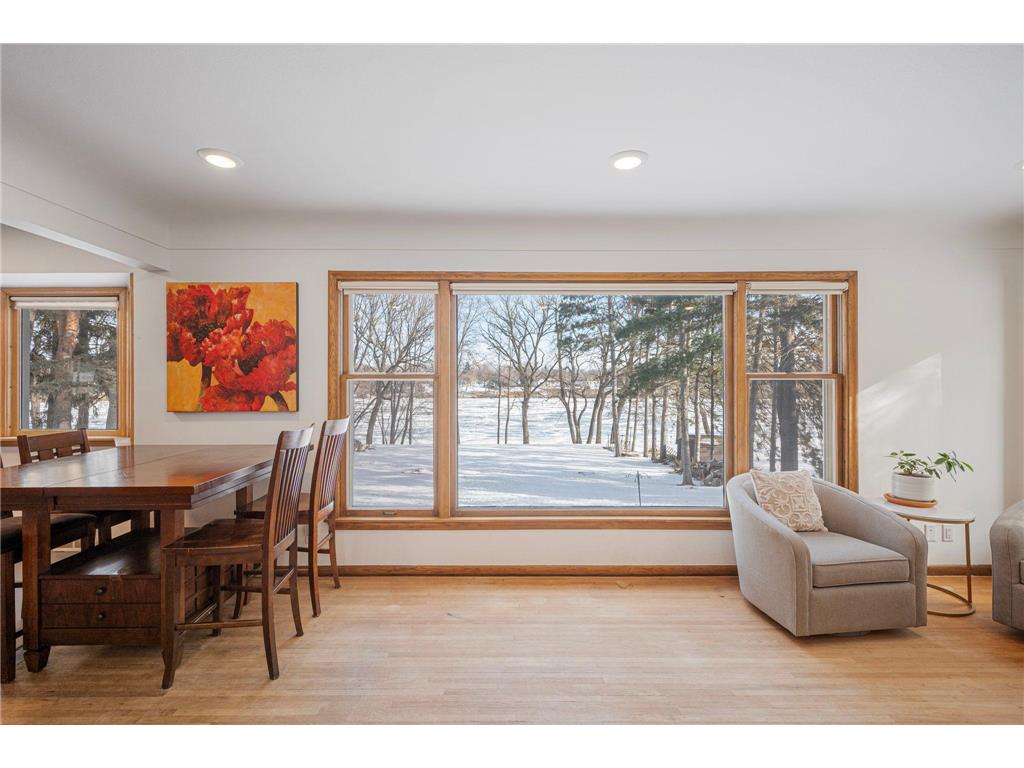 809 Bradford Avenue Champlin MN 55316 - Mississippi 7013966 image19