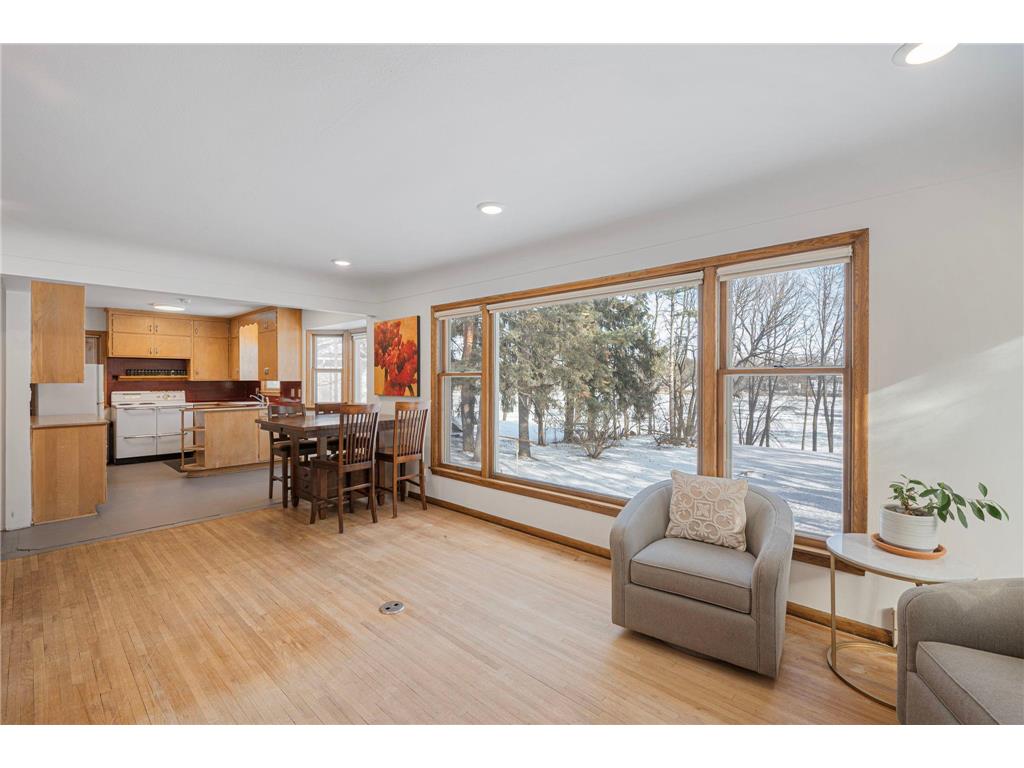 809 Bradford Avenue Champlin MN 55316 - Mississippi 7013966 image20