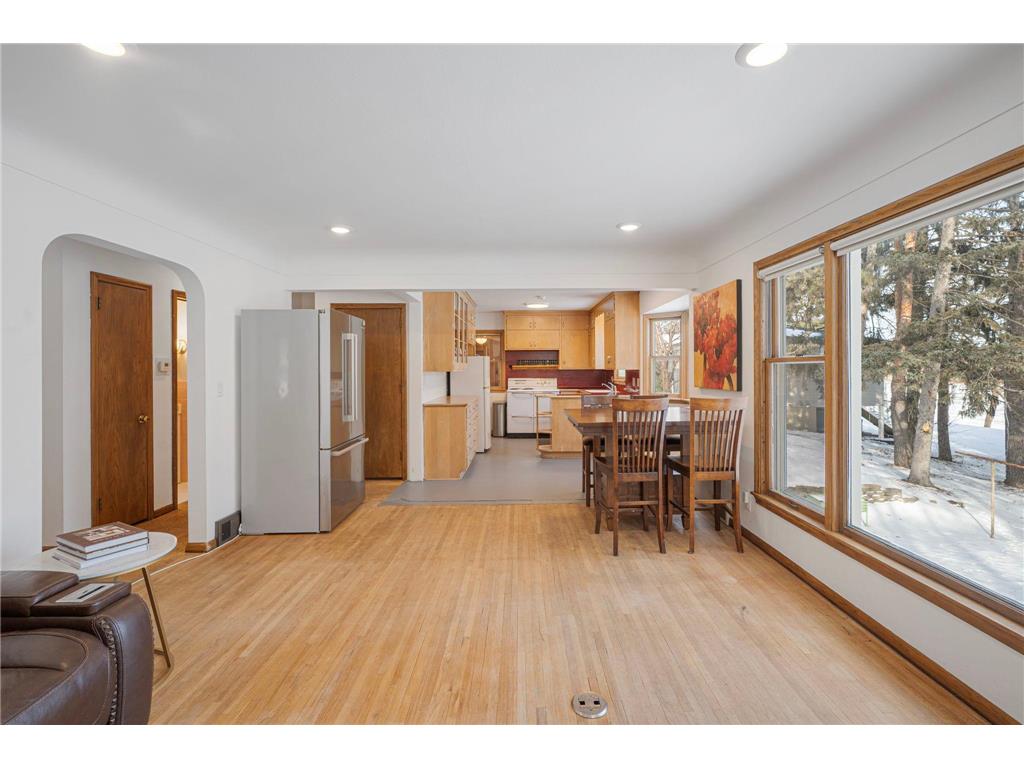 809 Bradford Avenue Champlin MN 55316 - Mississippi 7013966 image21