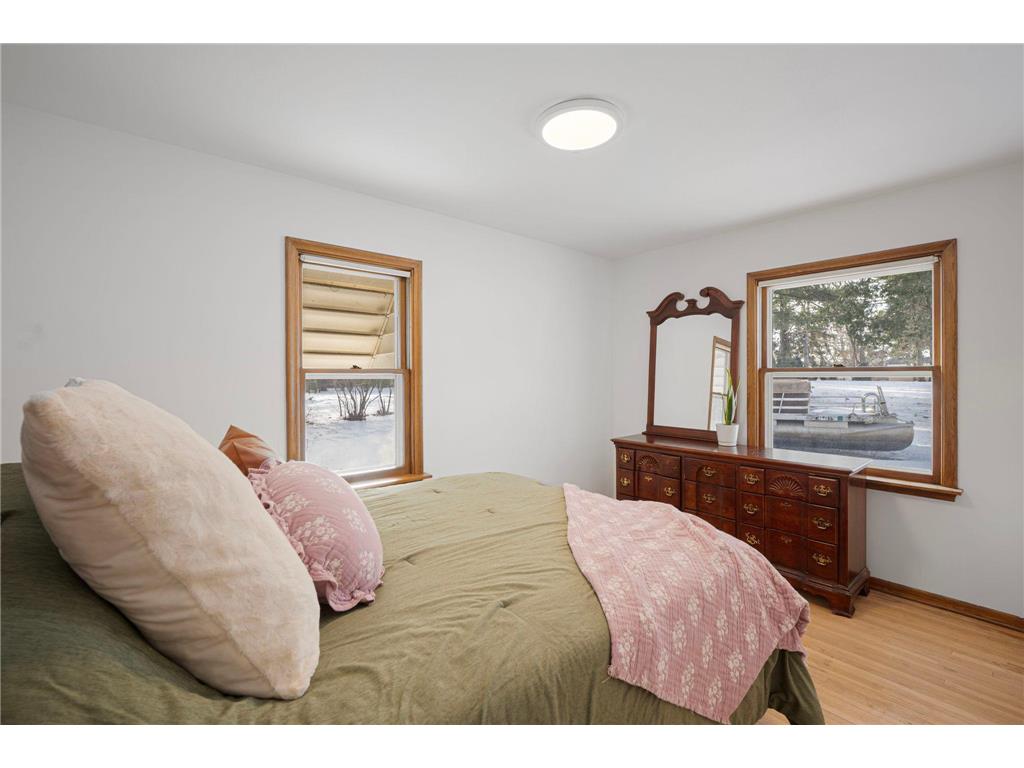 809 Bradford Avenue Champlin MN 55316 - Mississippi 7013966 image22