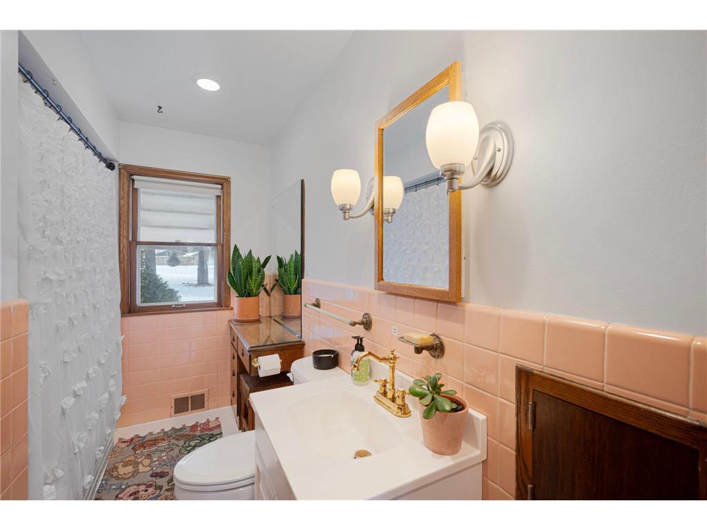 809 Bradford Avenue Champlin MN 55316 - Mississippi 7013966 image23