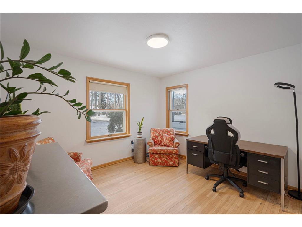 809 Bradford Avenue Champlin MN 55316 - Mississippi 7013966 image24