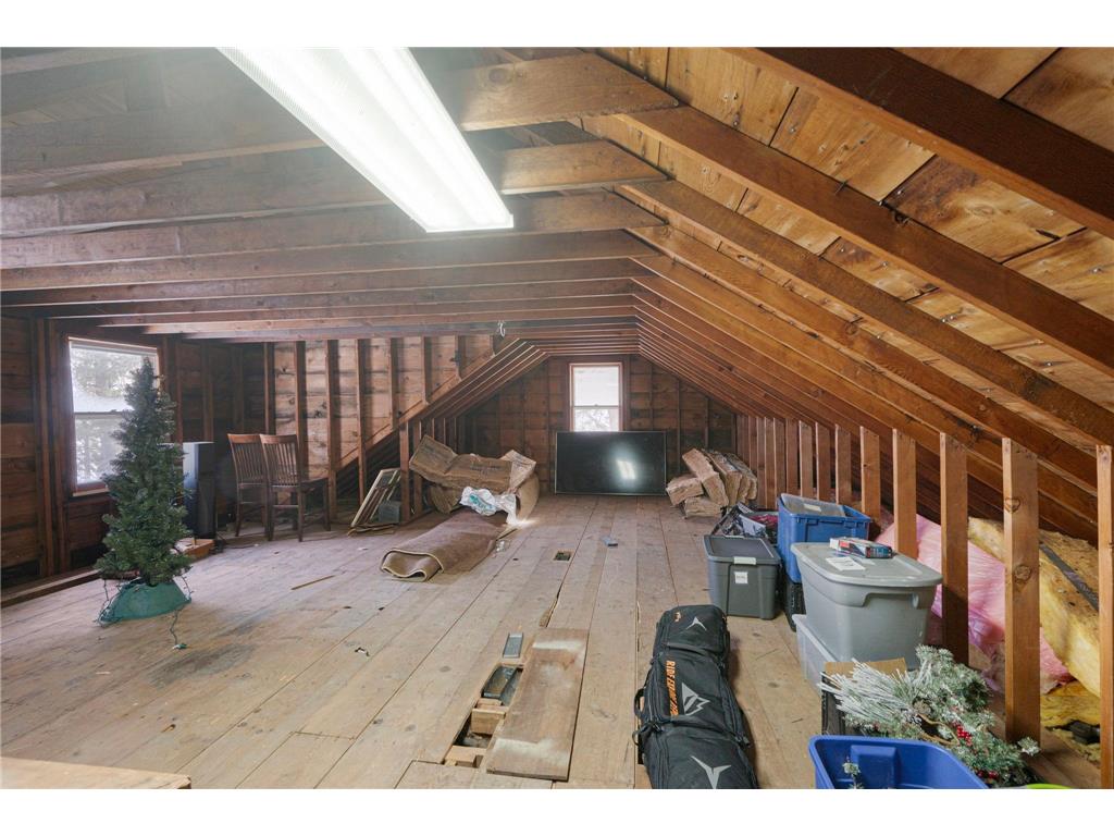 809 Bradford Avenue Champlin MN 55316 - Mississippi 7013966 image25