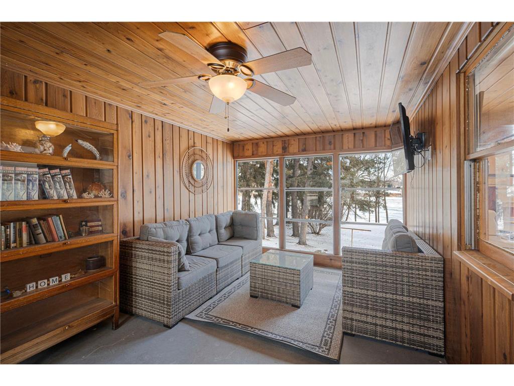 809 Bradford Avenue Champlin MN 55316 - Mississippi 7013966 image26