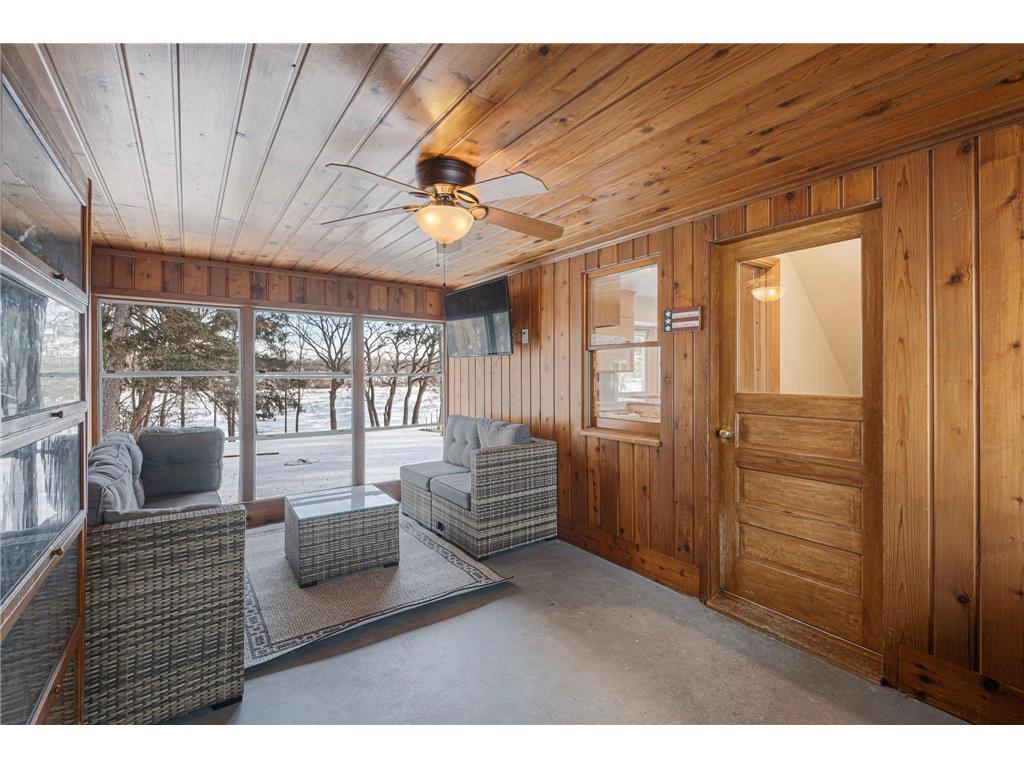 809 Bradford Avenue Champlin MN 55316 - Mississippi 7013966 image27