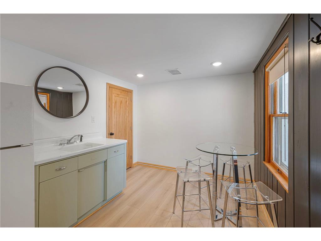 809 Bradford Avenue Champlin MN 55316 - Mississippi 7013966 image28