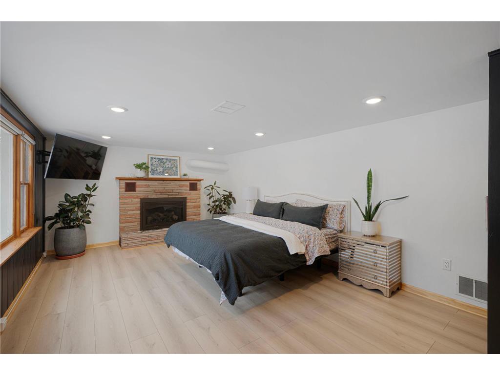 809 Bradford Avenue Champlin MN 55316 - Mississippi 7013966 image29