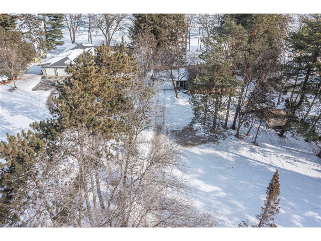 809 Bradford Avenue Champlin MN 55316 - Mississippi 7013966 image3