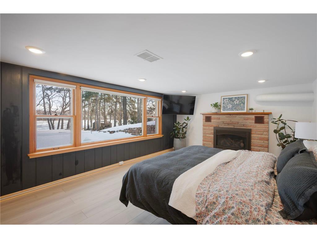 809 Bradford Avenue Champlin MN 55316 - Mississippi 7013966 image30