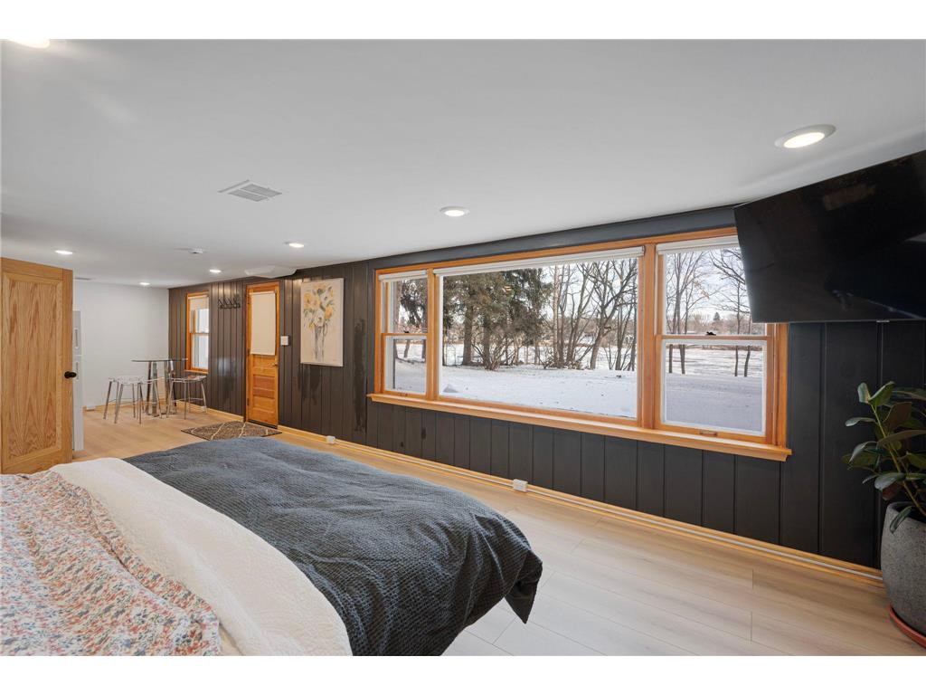 809 Bradford Avenue Champlin MN 55316 - Mississippi 7013966 image31