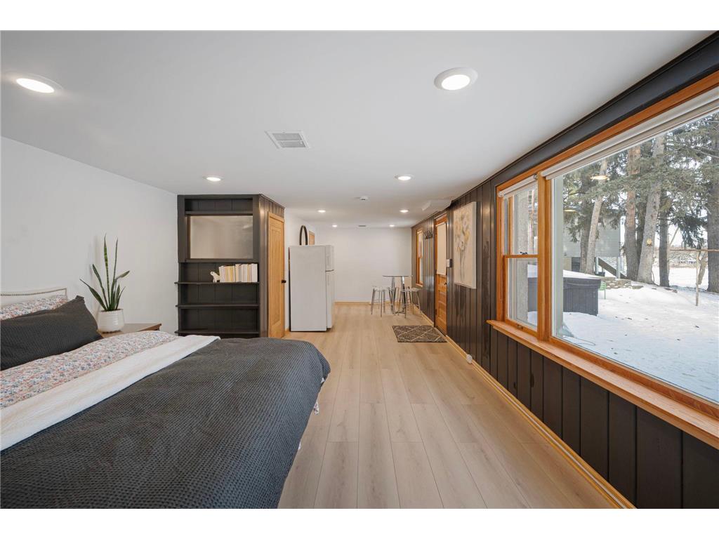 809 Bradford Avenue Champlin MN 55316 - Mississippi 7013966 image32