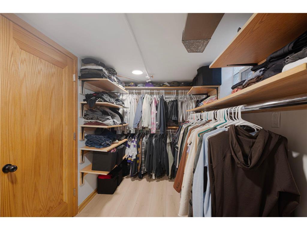 809 Bradford Avenue Champlin MN 55316 - Mississippi 7013966 image33