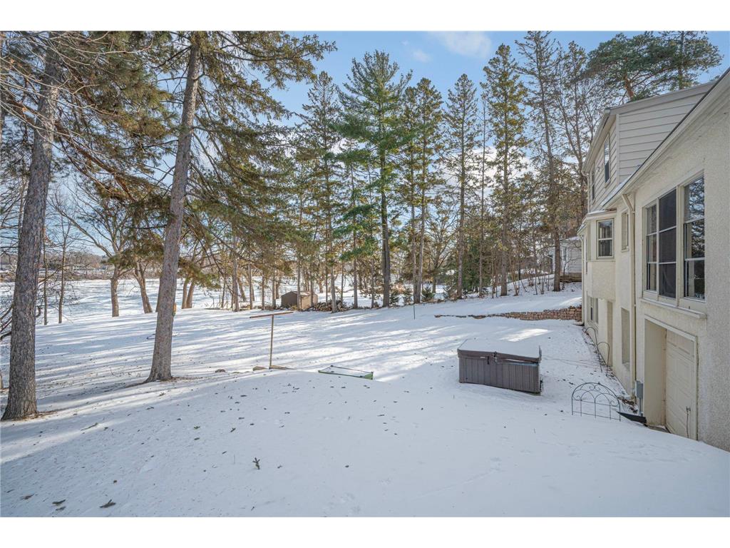 809 Bradford Avenue Champlin MN 55316 - Mississippi 7013966 image38