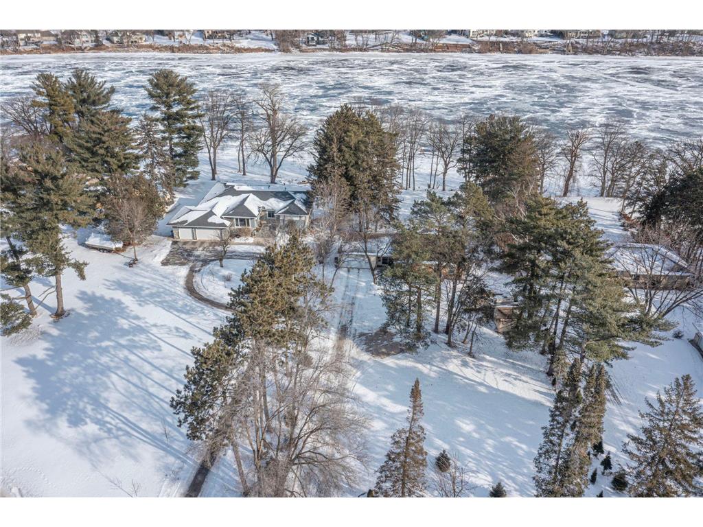 809 Bradford Avenue Champlin MN 55316 - Mississippi 7013966 image4