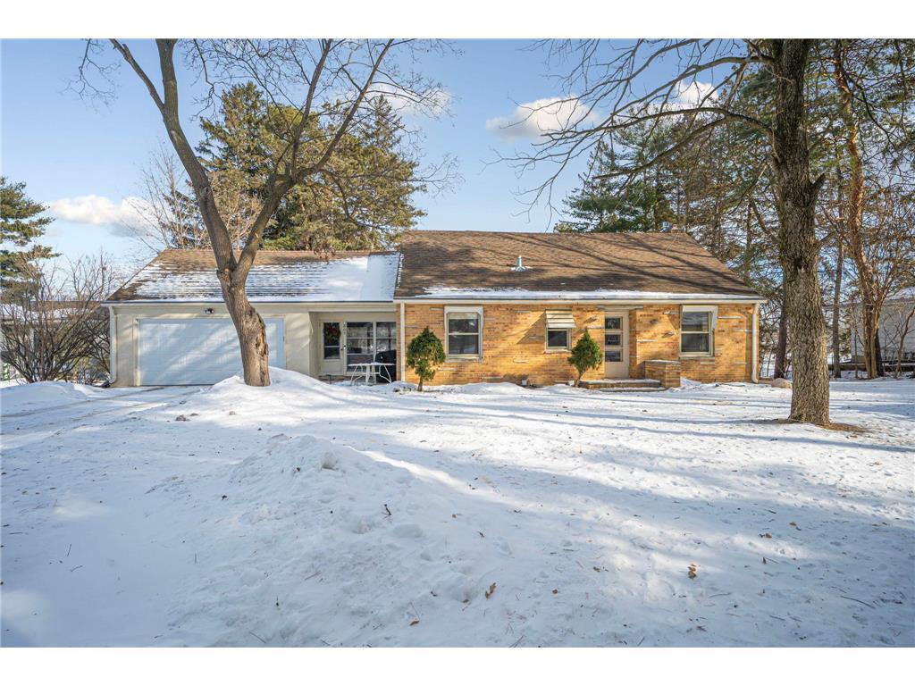 809 Bradford Avenue Champlin MN 55316 - Mississippi 7013966 image40