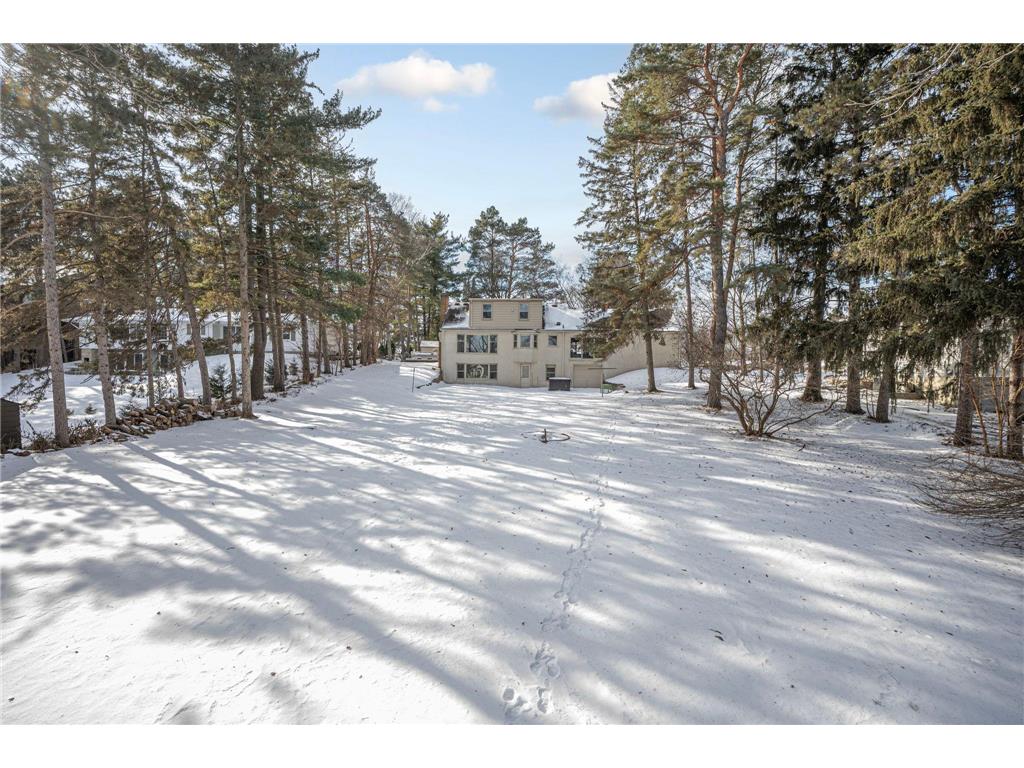 809 Bradford Avenue Champlin MN 55316 - Mississippi 7013966 image43