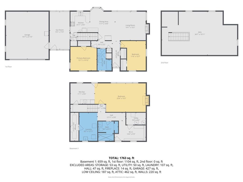 809 Bradford Avenue Champlin MN 55316 - Mississippi 7013966 image44